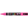 Feutre Posca PC-5BR Brush