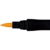 Feutre pinceau double-pointe Art&Graphic Twin - Kuretake