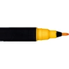Feutre pinceau double-pointe Art&Graphic Twin - Kuretake