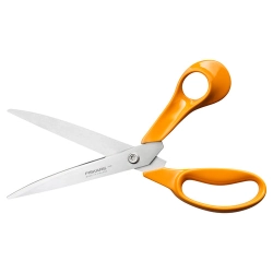 Ciseaux universels pour droitier - Fiskars