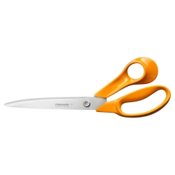 Ciseaux Professionnels - Fiskars