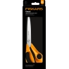 Ciseaux Professionnels - Fiskars