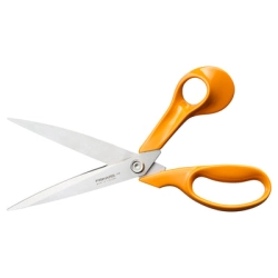 Ciseaux Classic tailleur - Fiskars