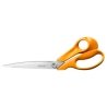 Ciseaux Classic tailleur - Fiskars