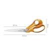 Ciseaux Classic tailleur - Fiskars
