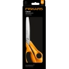 Ciseaux Classic tailleur - Fiskars