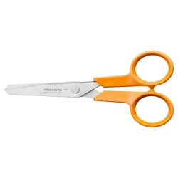Ciseaux Multi-usages - Fiskars