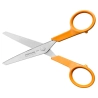 Ciseaux Multi-usages - Fiskars