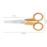 Ciseaux Multi-usages - Fiskars
