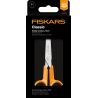 Ciseaux Multi-usages - Fiskars
