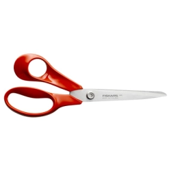 Ciseaux universels pour gaucher - Fiskars