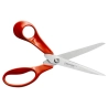 Ciseaux universels pour gaucher - Fiskars
