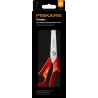 Ciseaux universels pour gaucher - Fiskars