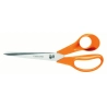 Ciseaux universels pour droitier - Fiskars