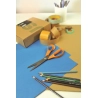 Ciseaux universels pour droitier - Fiskars