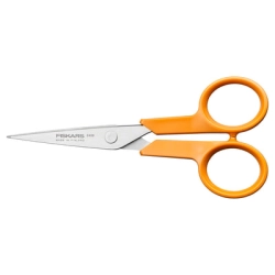 Ciseaux Micro-tip TM- Fiskars