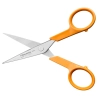 Ciseaux Micro-tip TM- Fiskars