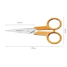 Ciseaux Micro-tip TM- Fiskars