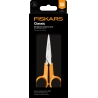 Ciseaux Micro-tip TM- Fiskars