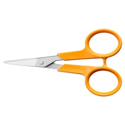 Ciseaux de précision - Fiskars