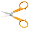 Ciseaux de précision - Fiskars