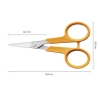 Ciseaux de précision - Fiskars