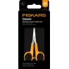 Ciseaux de précision - Fiskars