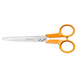 Ciseaux classics Hobby - Fiskars