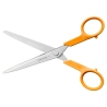 Ciseaux classics Hobby - Fiskars