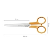Ciseaux classics Hobby - Fiskars