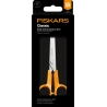 Ciseaux classics Hobby - Fiskars