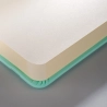 Sketchbook Menthe - Royal Talens 80F / 140g