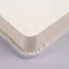 Sketchbook Blanc - Royal Talens 80F / 140g