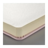 Sketchbook Rose pâle - Royal Talens 80F / 140g
