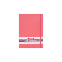 Sketchbook Corail - Royal Talens 80F / 140g
