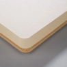 Sketchbook Sahara - Royal Talens 80F / 140g