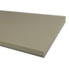 Bloc PAINT ON Naturel Multi-technique 250g