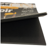 Bloc PAINT ON Noir Multi-technique 250g