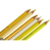 Crayon aquarellable Mondeluz - Koh-I-Noor