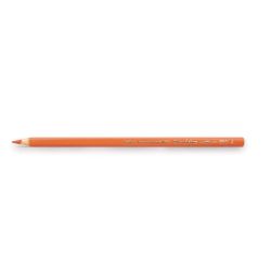 Crayon aquarellable Mondeluz - Koh-I-Noor