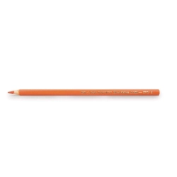 Crayon aquarellable Mondeluz - Koh-I-Noor