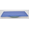 Palette plastique hermétiques