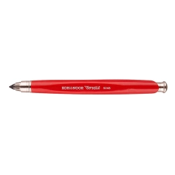 Porte-mines ∅5.6mm Versatil 5346 - Koh-I-Noor