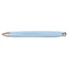 Porte-mines ∅5.6mm Versatil 5346 - Koh-I-Noor