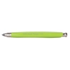 Porte-mines ∅5.6mm Versatil 5346 - Koh-I-Noor