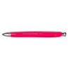 Porte-mines ∅5.6mm Versatil 5346 - Koh-I-Noor