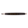 Porte-mines ∅5.6mm Versatil 5346 - Koh-I-Noor