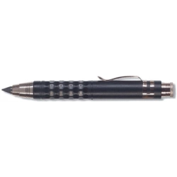 Porte-mines métallique ∅5.6mm avec clip et taille mine 5306 - Koh-I-Noor