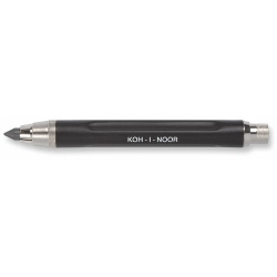 Porte-mine Ø5,6 mm court ergonomique 5310 - Koh-I-Noor