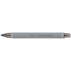 Porte-mines tout métal Ø5,6 mm - Koh-I-Noor